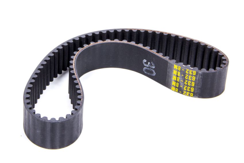 PETERSON FLUID PTR05-1937 HTD Belt 30mm x 632mm