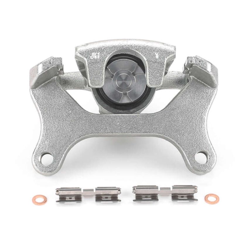 PowerStop L15019 Autospecialty By PowerStop Replacement Brake Caliper