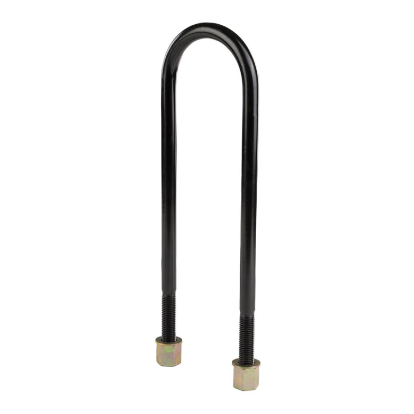 Old Man Emu OMEU67 ARB / OME U Bolt Washer & Nut