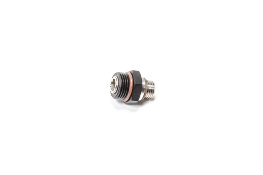 Radium Engineering 20-0686 8AN ORB TO 6AN ORB SWIVEL UNION