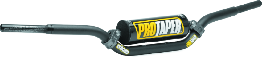 ProTaper 025041 Micro Bar Kit