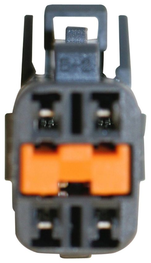 NTK 24683 Oxygen Sensors