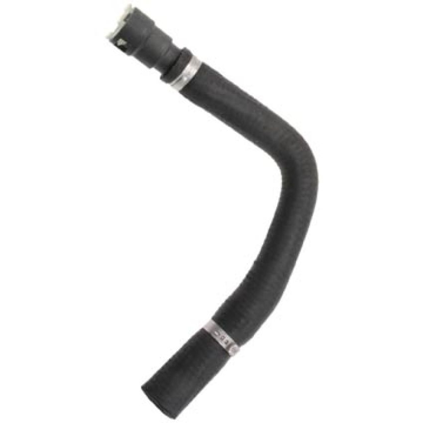 Dayco 88417 Molded Htr Hose