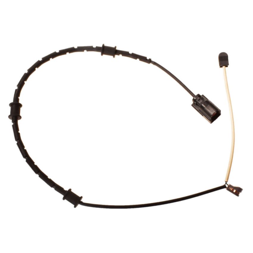 PowerStop SW-0808 Disc Brake Pad Wear Sensor