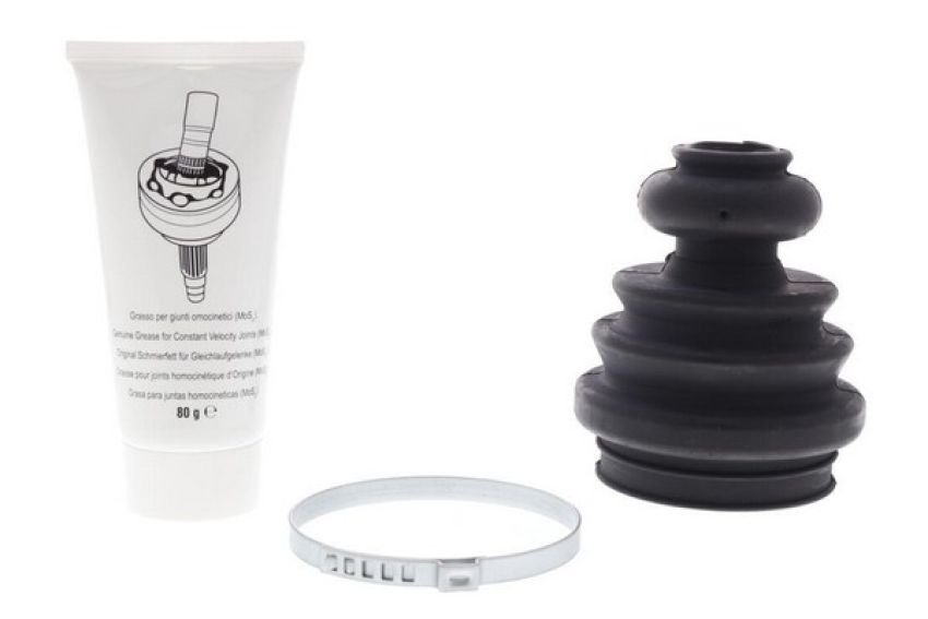 VAICO V10-6245 BOOT KIT