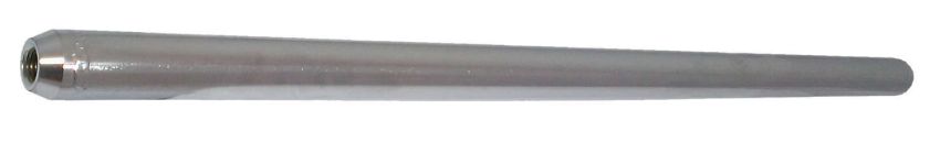 TRIPLE X RACE COMPONENTS TXR600-SU-0025 Brake Rod 7/16 x 20 Steel