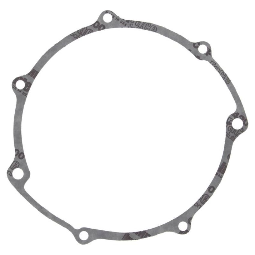 Vertex Pistons 817678 Vertex Gaskets 98-99 Yamaha WR400F Outer Clutch Gasket Kit