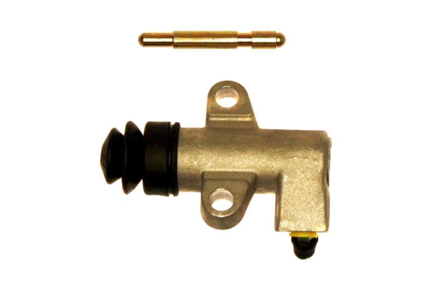 Exedy SC572 OEM Slave Cylinder; NISSAN