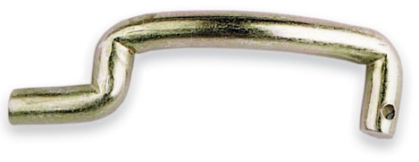 MOROSO MOR65444 Holley 4150 Slip Link 1:1
