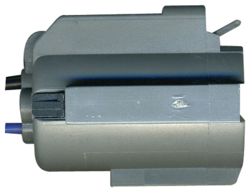 NTK 23145 Oxygen Sensors