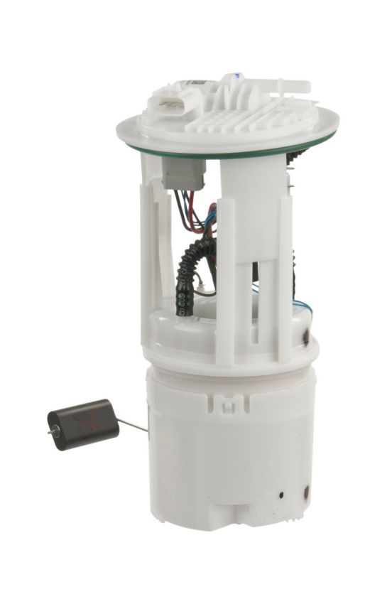 Bosch 67754 Bosch Fuel Pump Module Assembly