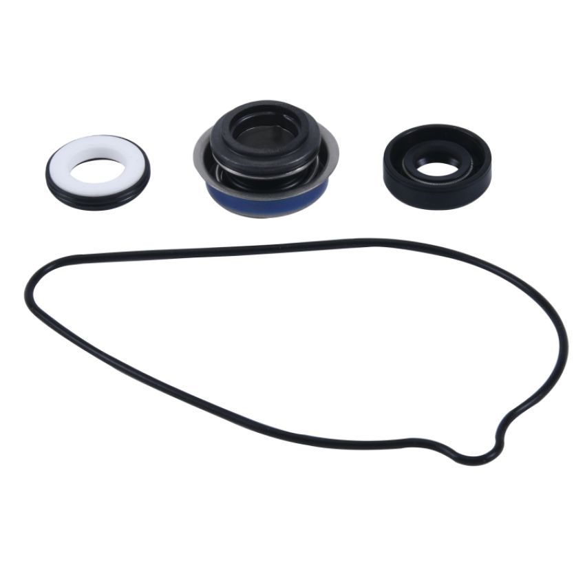 Hot Rods HR00058 07-21 Honda TRX 420 FE 420cc Water Pump Kit