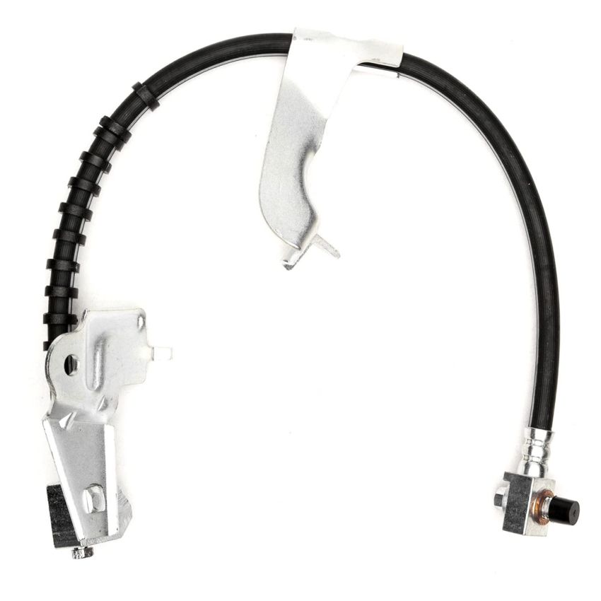 Dynamic Friction 350-54053 Brake Hose