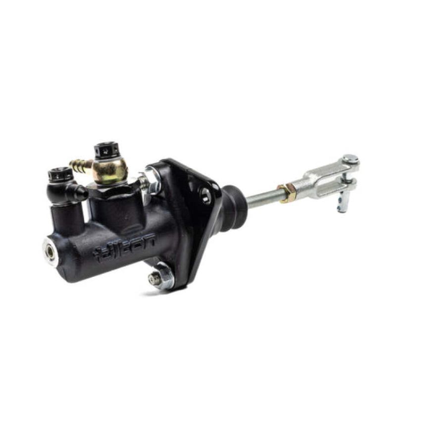 Chase Bays CB-86-CMCADAPT-625 2012+ Toyota 86/GR86 Stock Bore 5/8 Clutch Master Cylinder Adapter Kit w/o Reservoir