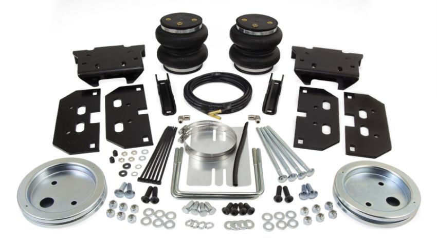 Air Lift 57297 Loadlifter 5000 Air Spring Kit