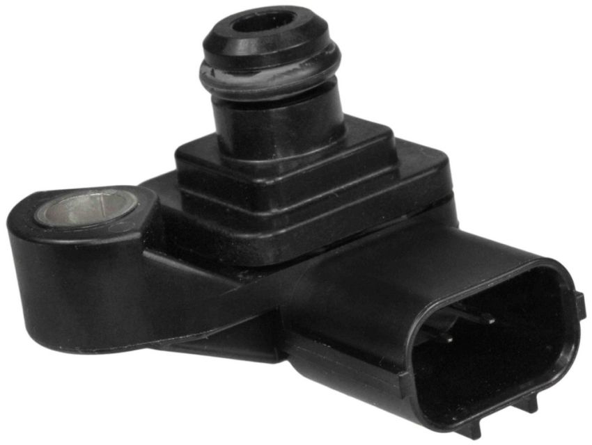 NTK MA0067 Manifold Absolute Pressure Sensor