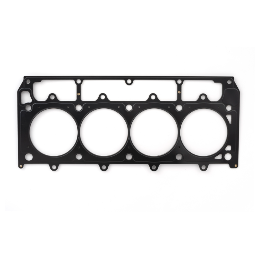 COMETIC GASKETS CAGC15362-060 GM/Dart LS Next MLX Head Gasket RH 4.200 .060