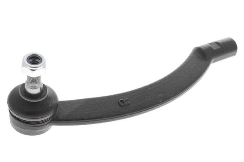 VAICO V20-7174 TIE ROD END