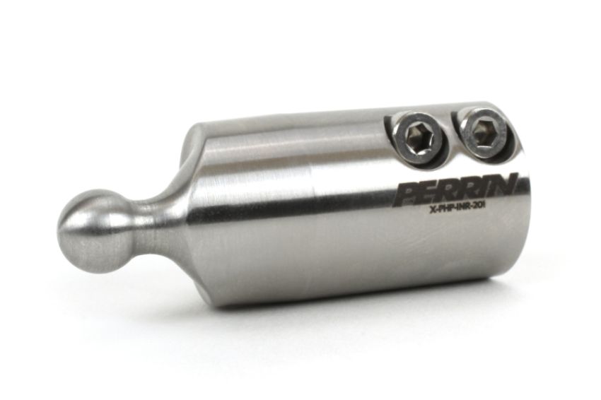 Perrin Performance PHP-INR-201 Perrin Honda Civic 10th Gen 6 Speed Manual Adjustable Short Shift Adapter