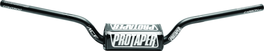 ProTaper 022080 ACF Handlebars