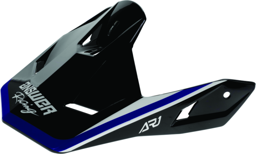 Answer 447123 Visors