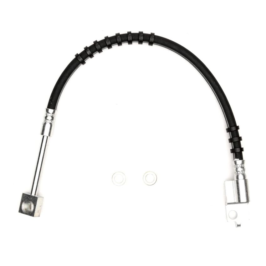 Dynamic Friction 350-42085 Brake Hose