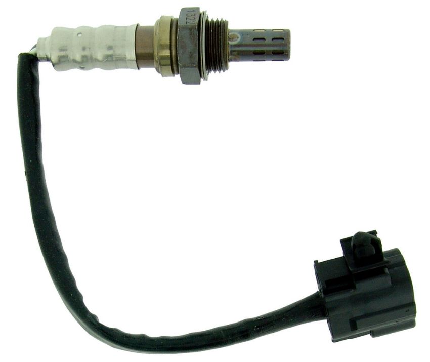 NTK 22523 Oxygen Sensors