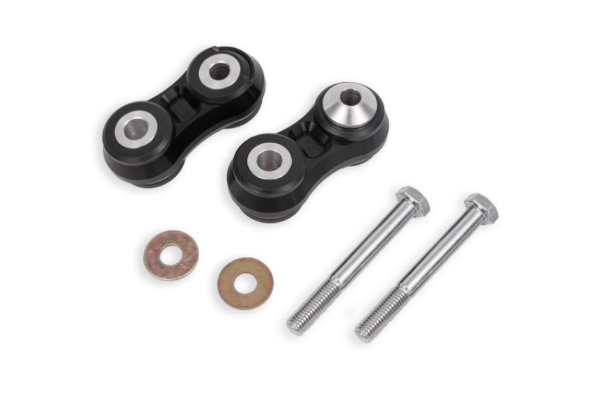 BMR Suspension VL765 Vertical Link, Rear Lower Control Arms, Delrin Bushings