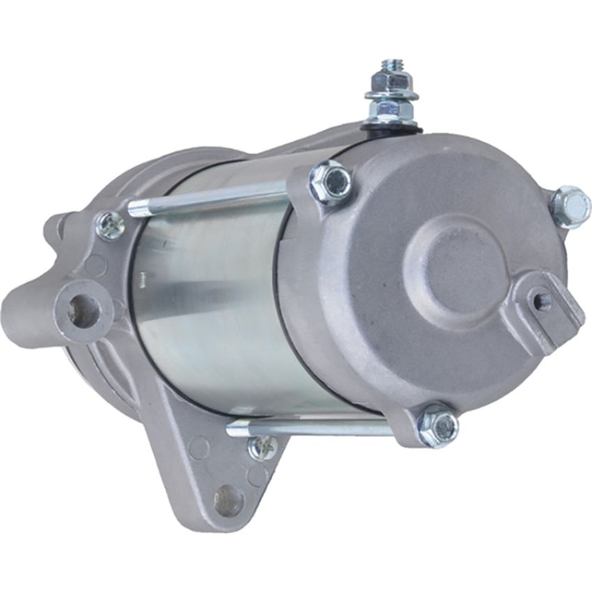 Arrowhead 410-54179 Starter