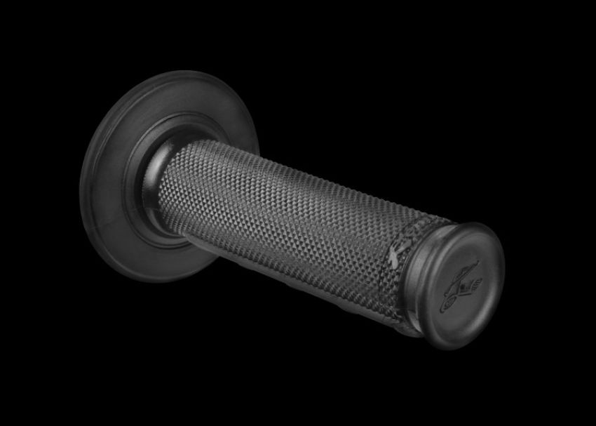 Renthal G197 Grips