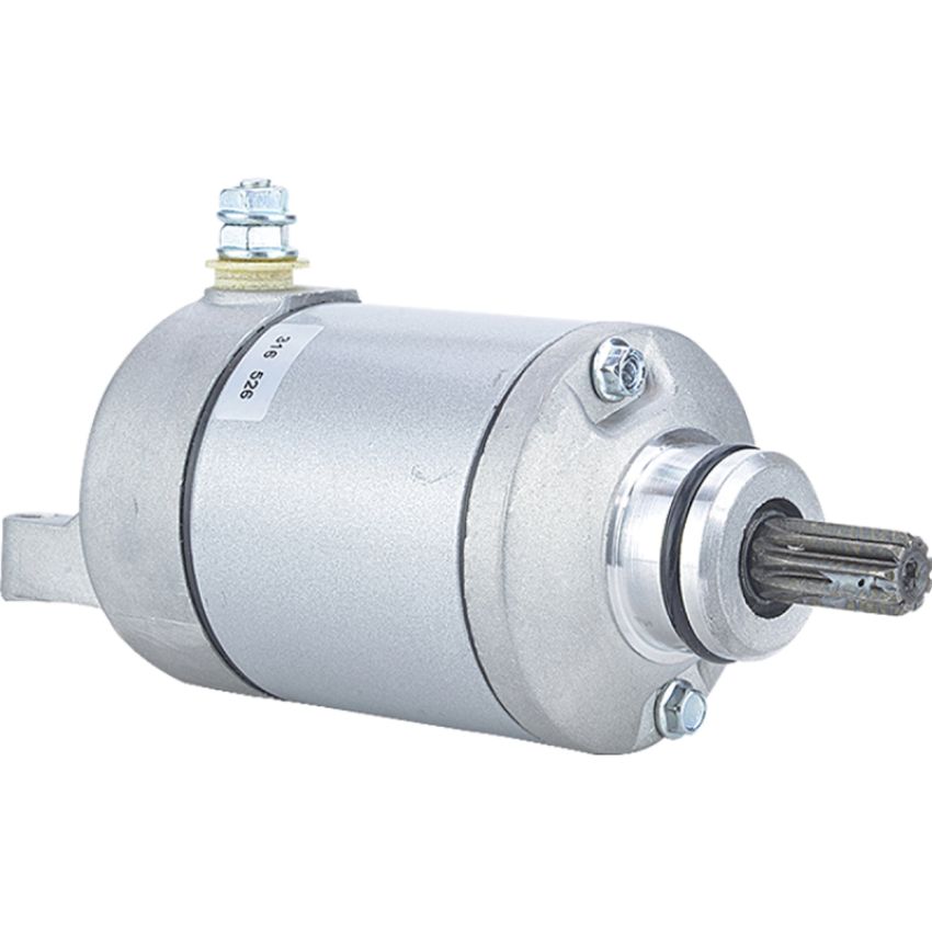 Arrowhead 410-54216 Suzuki 9T Starter