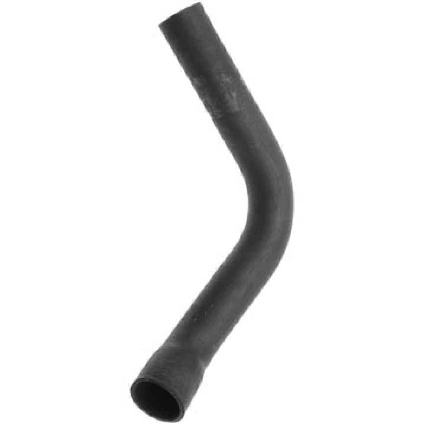 Dayco 70779 Radiator Hose