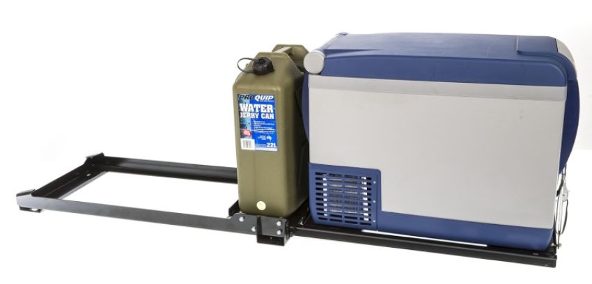 ARB 10900029 Extended Fridge Slide 35/47L