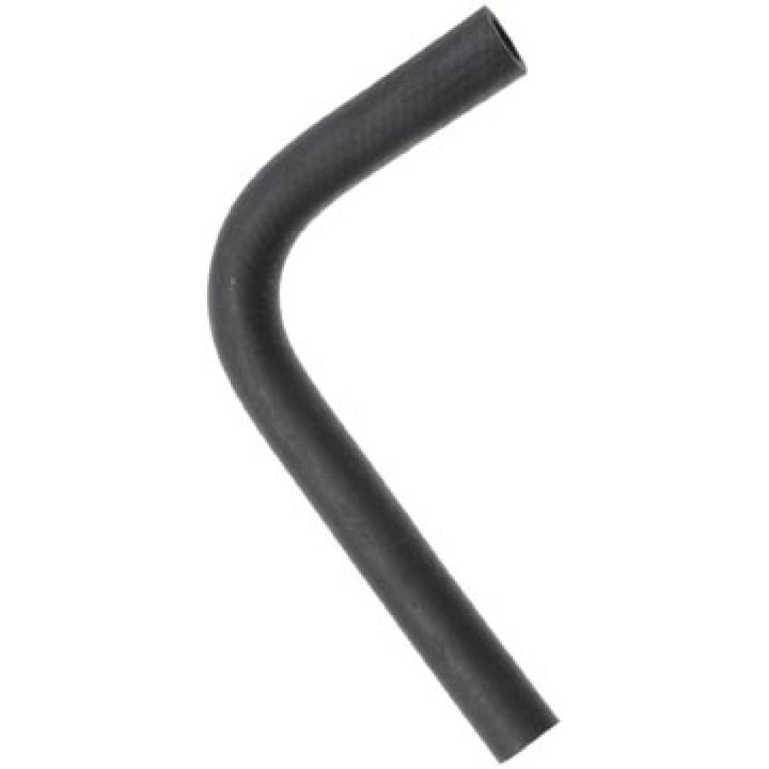 Dayco 80393 Molded Htr Hose