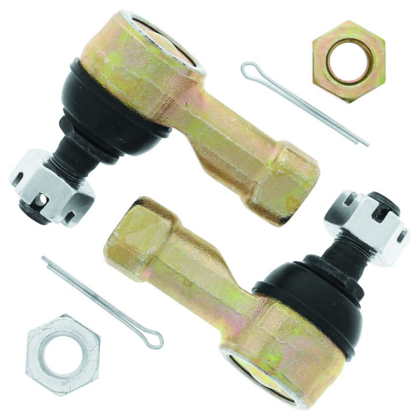 QuadBoss 413971 77-84 Honda FL250 Tie Rod End Kit