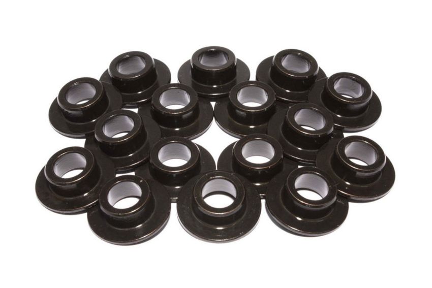 COMP Cams 774-16 Steel Retainers 26915 & 26918