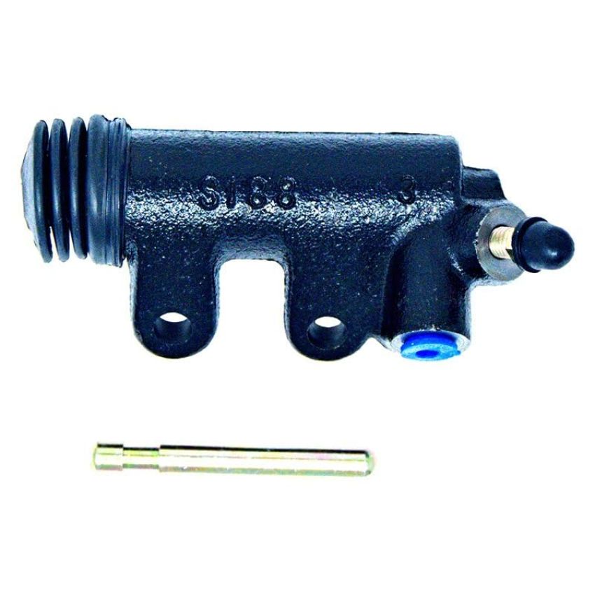 Platinum Driveline SC1648 Clutch Slave Cylinder