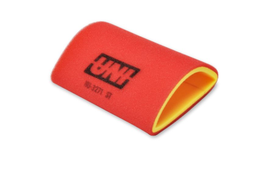 Uni Filter NU-3271ST 19-24 Yamaha Wolverine X2 /X4 / 18-24 Wolverine X4 SXS Air Filter