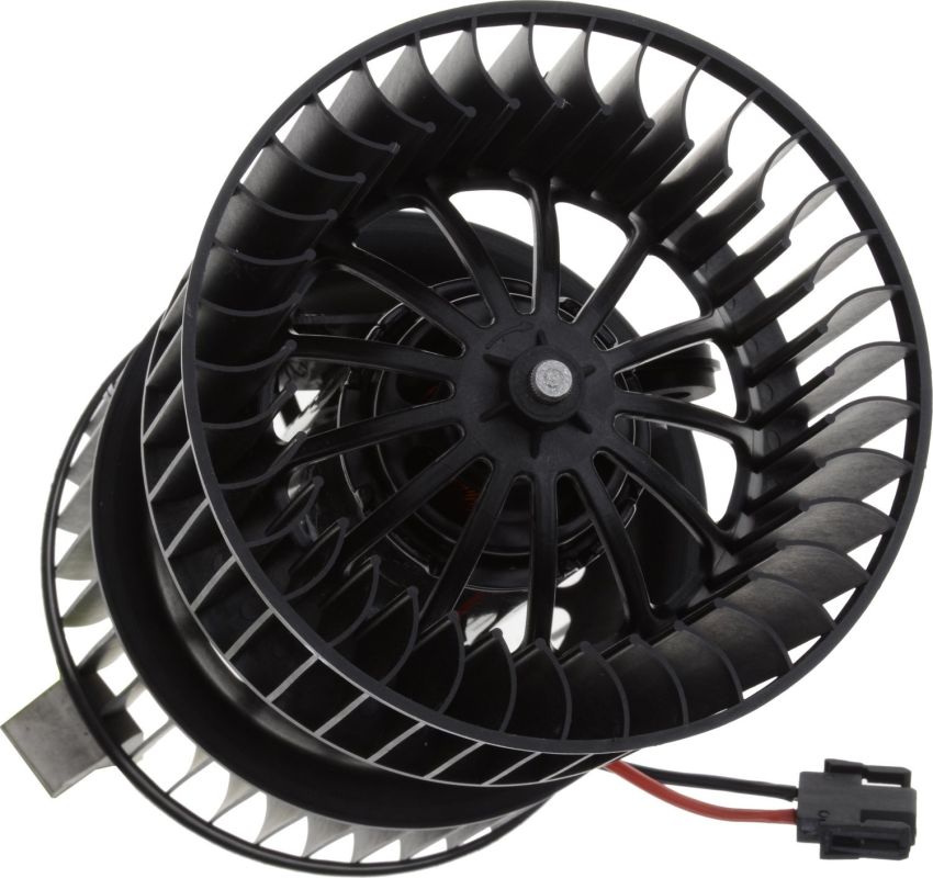 VDO PM9273 HVAC Blower Motor