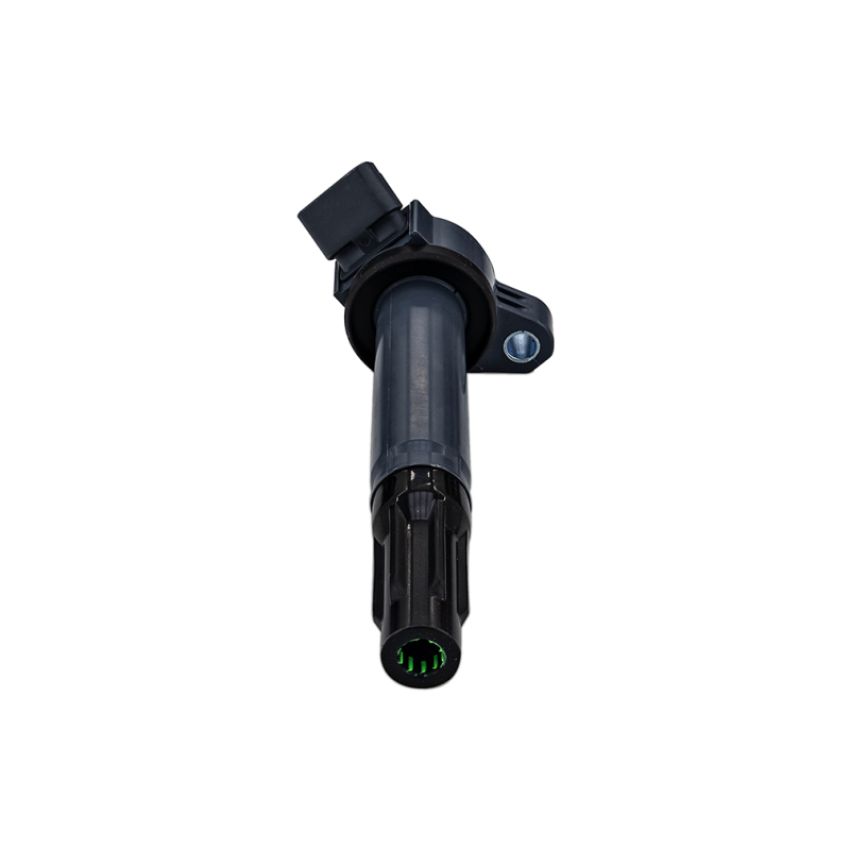 Mishimoto MMIG-CMRY-0706 07-12 Toyota Camry 3.5L Ignition Coil - 6-Pack