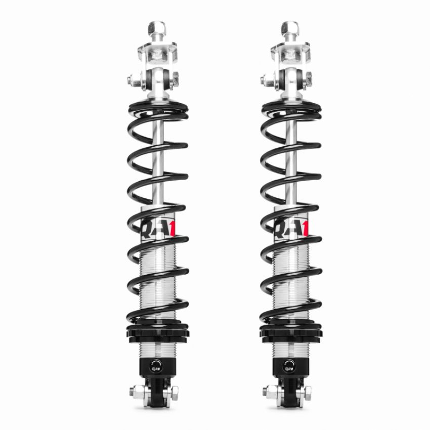QA1 RCK52403 79-04 Ford Mustang 10-175 Kit Rear Pro-Coil S-Adj