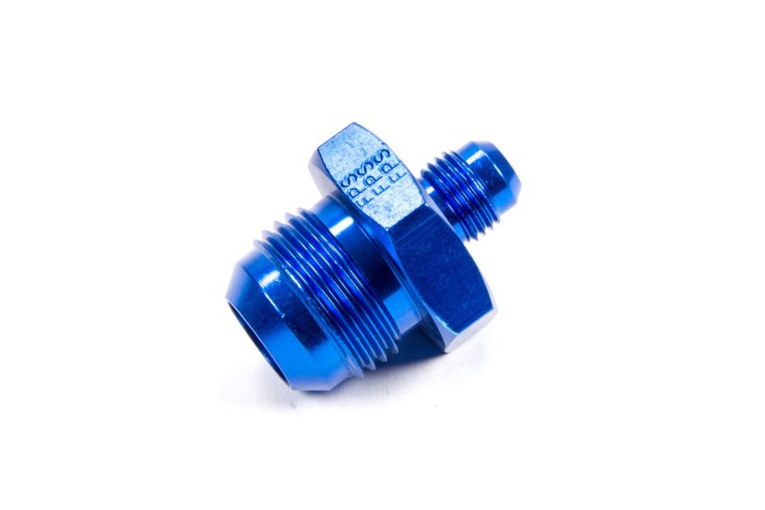 FRAGOLA FRG491918 #12 x #6 Male Reducer Fitting