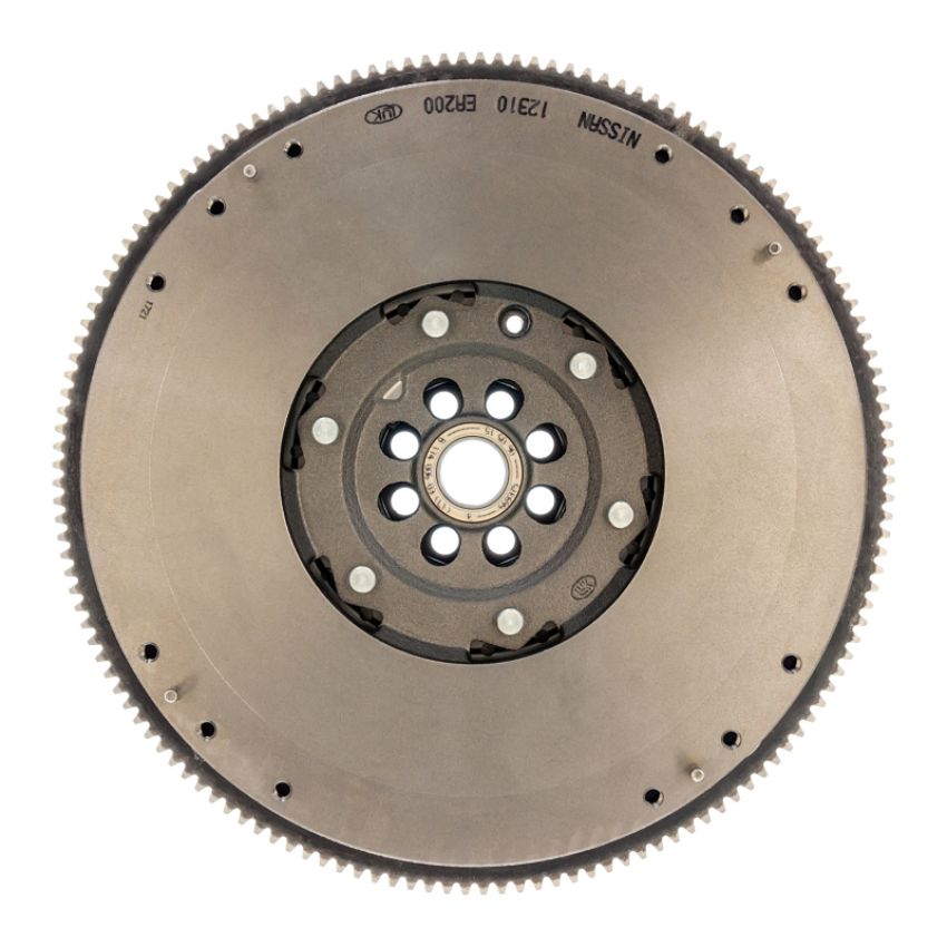 Exedy DMF030 Flywheel