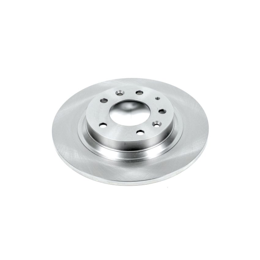 PowerStop JBR999 AutoSpecialty Brake Rotor