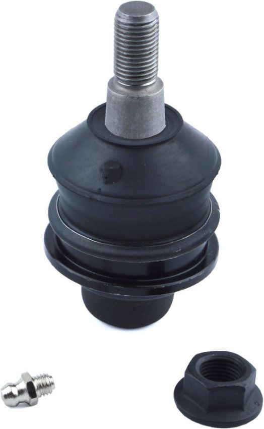 Proforged 101-10468 Proforged Lower Ball Joint