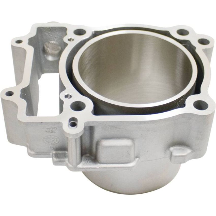 Cylinder Works 61005-1 15-19 Polaris ACE 570 570cc Big Bore Cylinder 104mm