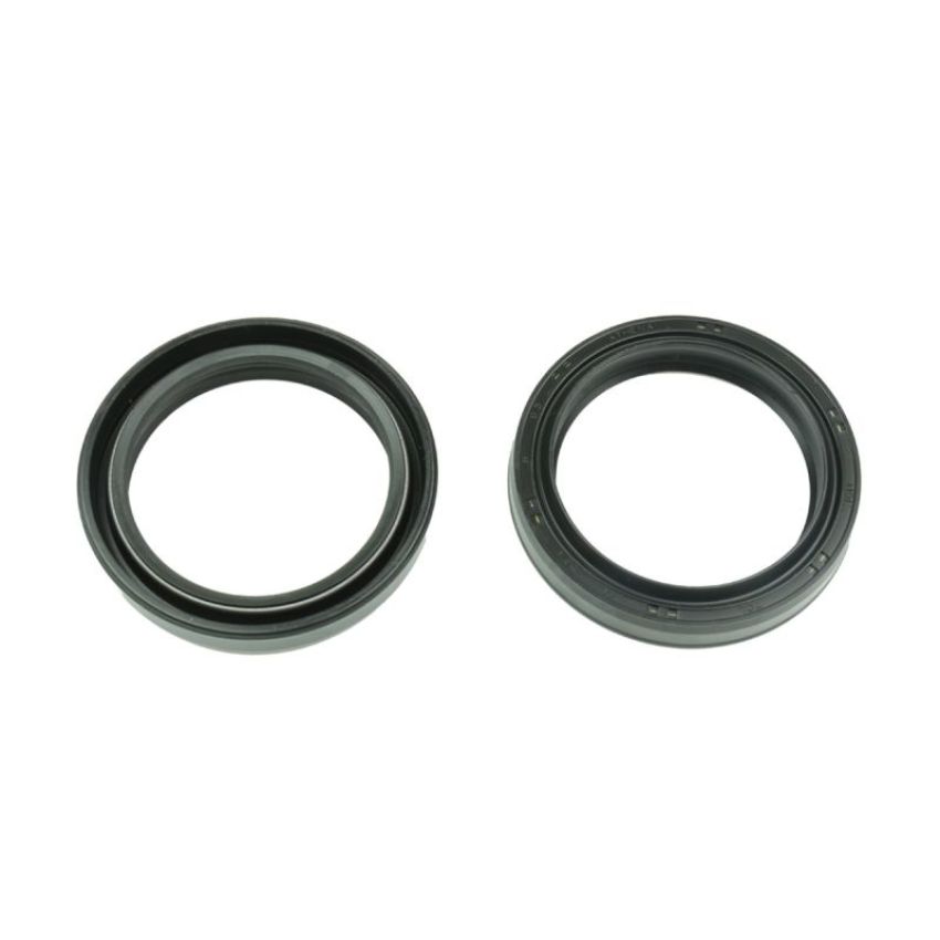 Athena P40FORK455090 08-14 Aprilia RX 50 NOK 41x53.1x8/9.6mm Fork Oil Seal Kit