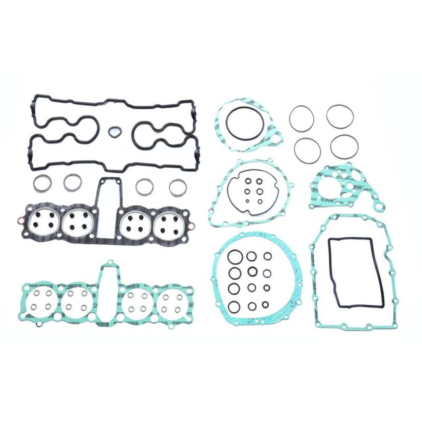 Athena P400210850900/1 Complete Gasket Kits