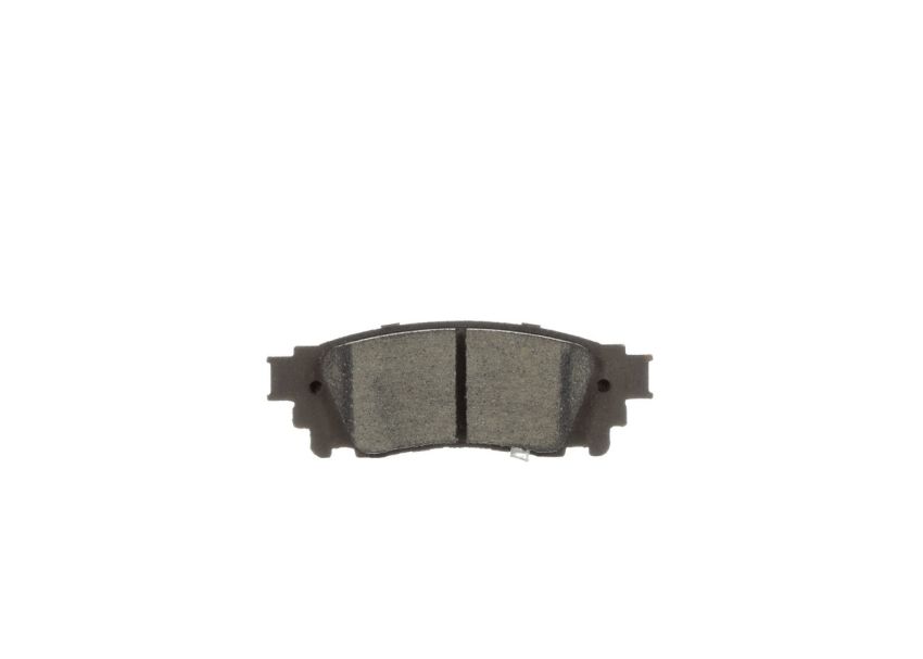 Bosch BC1805 Bosch QuietCast Brake Pads