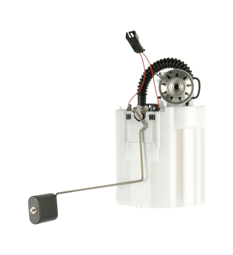 Bosch 67946 Bosch Fuel Pump Module Assembly